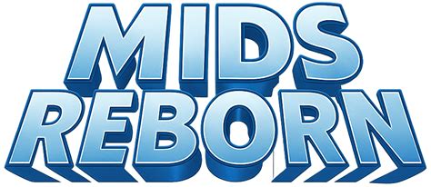 city of heroes mids reborn|Mids' Reborn Unofficial (MRBU) .
